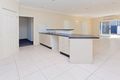 Property photo of 43 Dry Dock Circuit Springfield Lakes QLD 4300