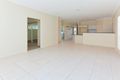 Property photo of 43 Dry Dock Circuit Springfield Lakes QLD 4300
