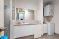 Property photo of 32/418-428 Murray Street Perth WA 6000