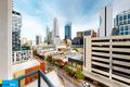 Property photo of 32/418-428 Murray Street Perth WA 6000
