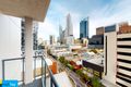 Property photo of 32/418-428 Murray Street Perth WA 6000