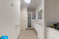 Property photo of 32/418-428 Murray Street Perth WA 6000