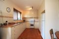Property photo of 15 Conmurra Way Springdale Heights NSW 2641