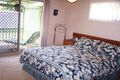 Property photo of 50 Avocado Street Elanora QLD 4221