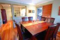 Property photo of 20 Anthony Road Castle Hill NSW 2154