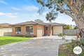 Property photo of 33 Morris Crescent Bonnells Bay NSW 2264