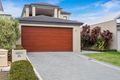 Property photo of 25 Searle Road Ardross WA 6153