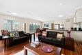 Property photo of 25 Searle Road Ardross WA 6153