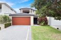 Property photo of 25 Searle Road Ardross WA 6153
