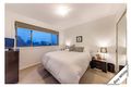 Property photo of 142/395 Antill Street Watson ACT 2602