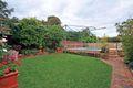 Property photo of 7 Christina Place Kareela NSW 2232