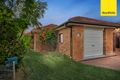 Property photo of 2 Vignes Street Ermington NSW 2115