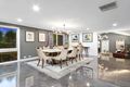 Property photo of 6 Maringa Close Wantirna South VIC 3152