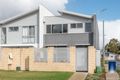 Property photo of 7/9 Streatham Street Beckenham WA 6107