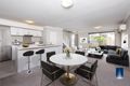 Property photo of 7/9 Streatham Street Beckenham WA 6107