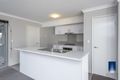 Property photo of 7/9 Streatham Street Beckenham WA 6107