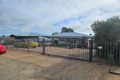 Property photo of 17 Calstock Street Moonta Bay SA 5558