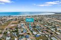 Property photo of 17 Calstock Street Moonta Bay SA 5558