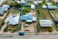 Property photo of 17 Calstock Street Moonta Bay SA 5558