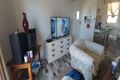 Property photo of 17 Calstock Street Moonta Bay SA 5558