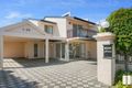 Property photo of 1/28 Gardner Street Como WA 6152