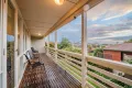 Property photo of 3 Thomas Street Aldinga Beach SA 5173