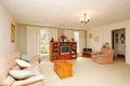 Property photo of 13 Pullen Street Narrabundah ACT 2604