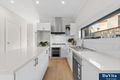 Property photo of 1/10 Kionga Street Clayton VIC 3168