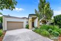 Property photo of 35 Riviera Crescent Peregian Springs QLD 4573