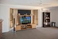 Property photo of 12 Drenthe Place Mahomets Flats WA 6530