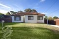 Property photo of 15 Dawes Avenue Regents Park NSW 2143