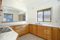 Property photo of 15 Dawes Avenue Regents Park NSW 2143