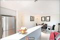 Property photo of 4/60 Copland Drive Evatt ACT 2617