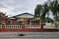 Property photo of 11A Margaret Street Beulah Park SA 5067