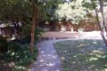Property photo of 3 Dyer Place Wanniassa ACT 2903