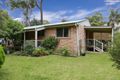 Property photo of 18 Osprey Place Surfside NSW 2536