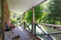 Property photo of 18 Osprey Place Surfside NSW 2536