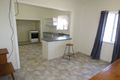 Property photo of 88 Dalrymple Street Bowen QLD 4805