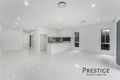 Property photo of 12 Margaret Street Fairfield NSW 2165