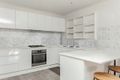 Property photo of 25 Mackellar Street Cessnock NSW 2325