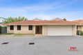 Property photo of 6/43A Wright Crescent Bayswater WA 6053