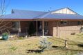 Property photo of 1/28 Johnson Street Stanthorpe QLD 4380