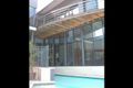 Property photo of 79 Matheson Road Applecross WA 6153