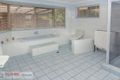 Property photo of 40 Bayside Drive Beachmere QLD 4510