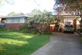 Property photo of 45 Clackmannan Road Winston Hills NSW 2153