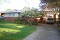 Property photo of 45 Clackmannan Road Winston Hills NSW 2153