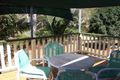 Property photo of 3 Ashton Court Albany Creek QLD 4035