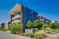 Property photo of 170/140 Thynne Street Bruce ACT 2617