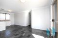 Property photo of 223 Morley Drive East Lockridge WA 6054