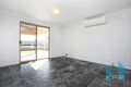 Property photo of 223 Morley Drive East Lockridge WA 6054